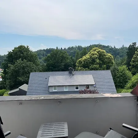 Harzbreak 2 * Bad Sachsa