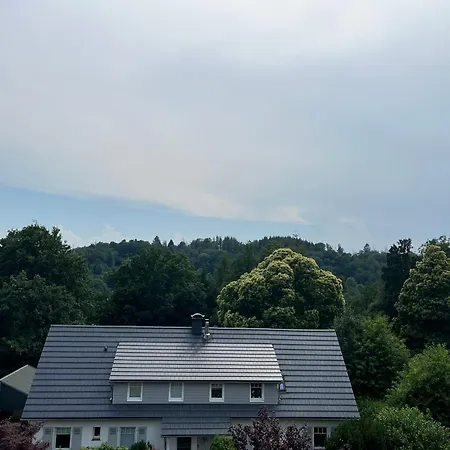 Harzbreak 2